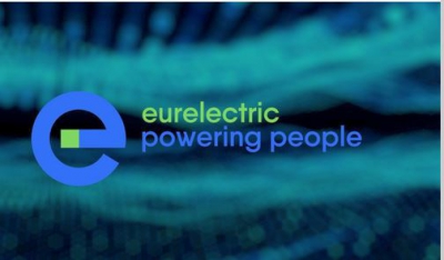 Eurelectric: Στην βιομηχανία να διατεθεί το 75% των κεφαλαίων της Τράπεζας Απανθρακοποίησης - Οι τρεις κατευθύνσεις