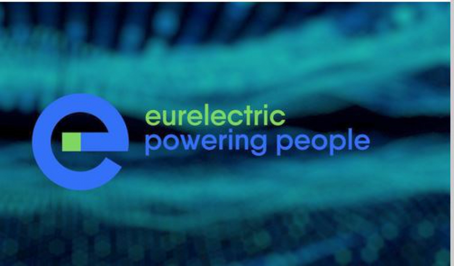 Eurelectric: Στην βιομηχανία να διατεθεί το 75% των κεφαλαίων της Τράπεζας Απανθρακοποίησης - Οι τρεις κατευθύνσεις