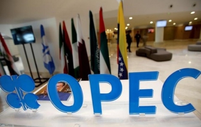 Ο ΟΠΕΚ μείωσε ξανά τις προβλέψεις για τη ζήτηση πετρελαίου για το 2022