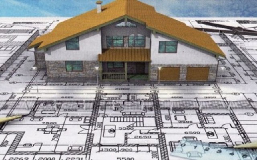 Ελληνικό Κτηματολόγιο: Τα μέτρα για τους συναλλασσόμενους λόγω της έκτακτης κατάστασης με τον κορονοϊό