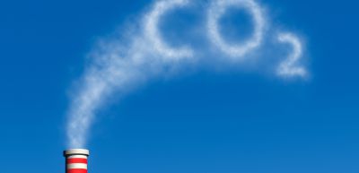 Ο ορισμός της «αντιστάθμισης άνθρακα» στο λεξιλόγιο των εταιρειών και του κλίματος