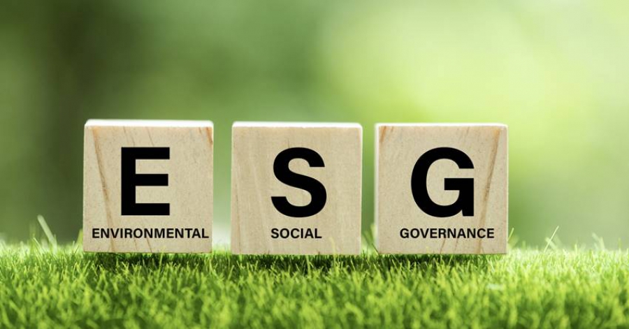 Bloomberg: Τι μπορούν να διδαχθούν οι ΗΠΑ από τα λάθη της Ευρώπης στα ESG