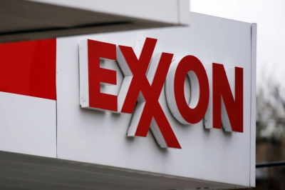 Reuters: Η Exxon Eyes αναμένει κέρδη 16 δισ. δολ. από πετροχημικά προϊόντα