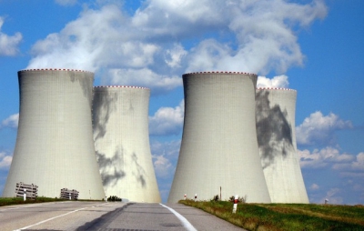 Κομισιόν: Στα 500 εκατ. ευρώ το κόστος των επενδύσεων για τα πυρηνικά εργοστάσια της Ευρώπης