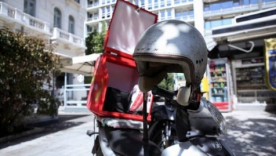 Έκτακτα μέτρα για την αντιμετώπιση του καύσωνα- Παύση εργασιών, Delivery και τηλεργασία