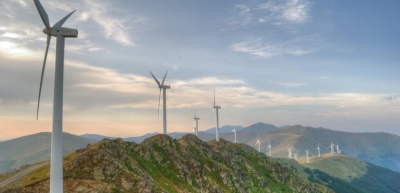 Η Ρουμανία εξετάζει τη δυνατότητα περαιτέρω δημοπρασίας CfD για χερσαία αιολικά πάρκα (renewablesnow.com)