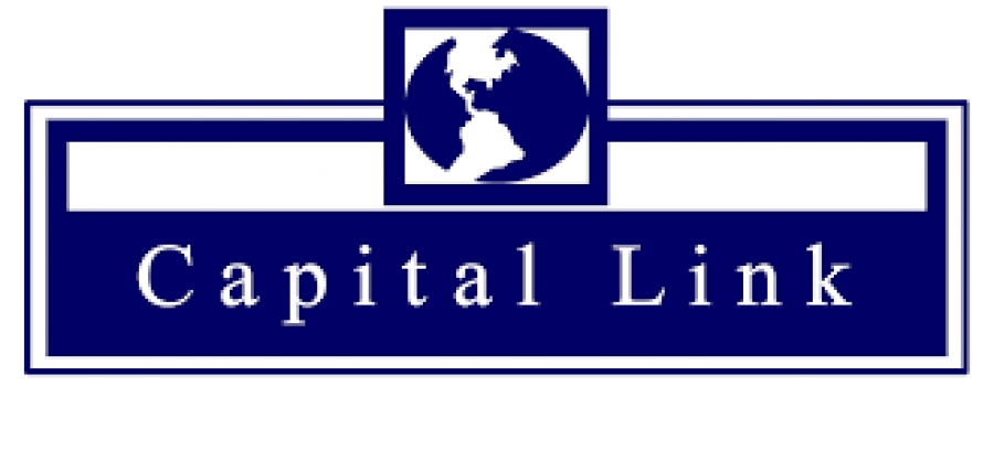 Capital Link για ενέργεια: Τα βασικά σημεία των σημαντικότερων ομιλιών