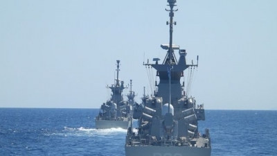 Βρυξέλλες κατά Άγκυρας: Καταπέλτης η έκθεση του Ευρωκοινοβουλίου για αυταρχισμό, Αιγαίο και Κυπριακό