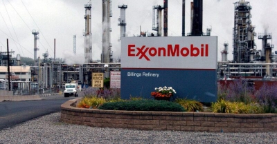 Έχει πολύ δρόμο η Exxon να αποφασίσει για τις γεωτρήσεις