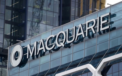 Η Macquarie Group θα επενδύσει 5,5 δισ. στην Ελλάδα