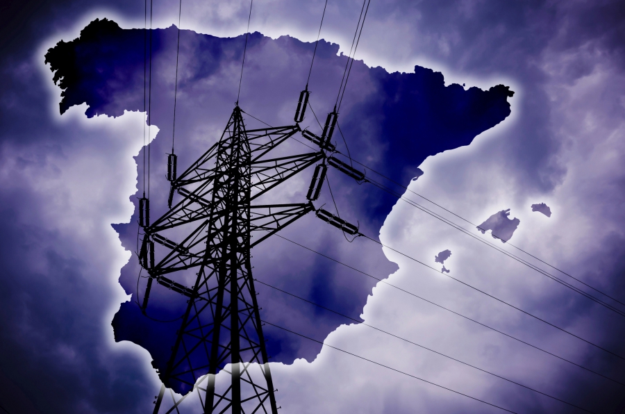 Entso-E: Άγνωστα τα βαθύτερα αίτια πίσω από το μπλακάουτ στην Ιβηρική