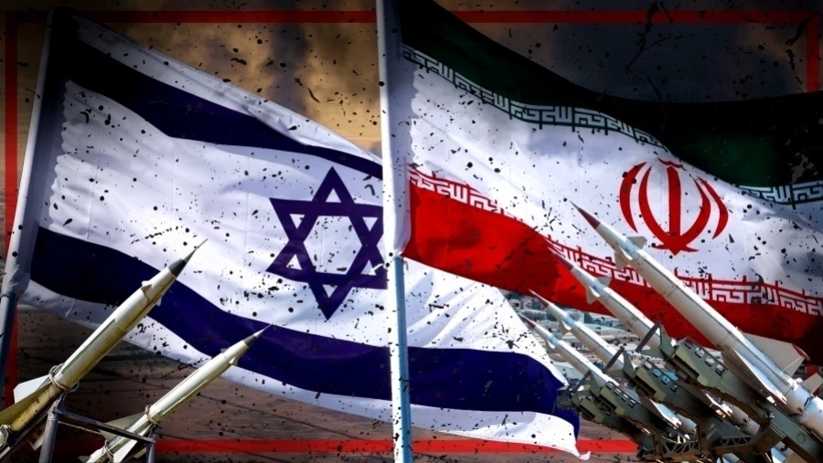 Η Τουρκία καταδικάζει, η Γερμανία ήξερε και η Γαλλία 