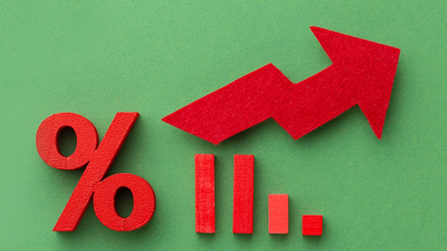 Tα spreads ανέβηκαν παρά τις αναβαθμίσεις - Ποιός κοροϊδεύει ποιον; (και άδειασμα στα παράγωγα)