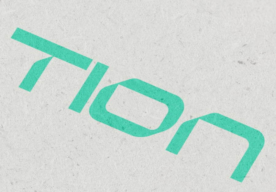 Η Tion εξαγόρασε το 1ο γερμανικό έργο BESS μετά την έξοδό της από την αγορά του Ηνωμένου Βασιλείου