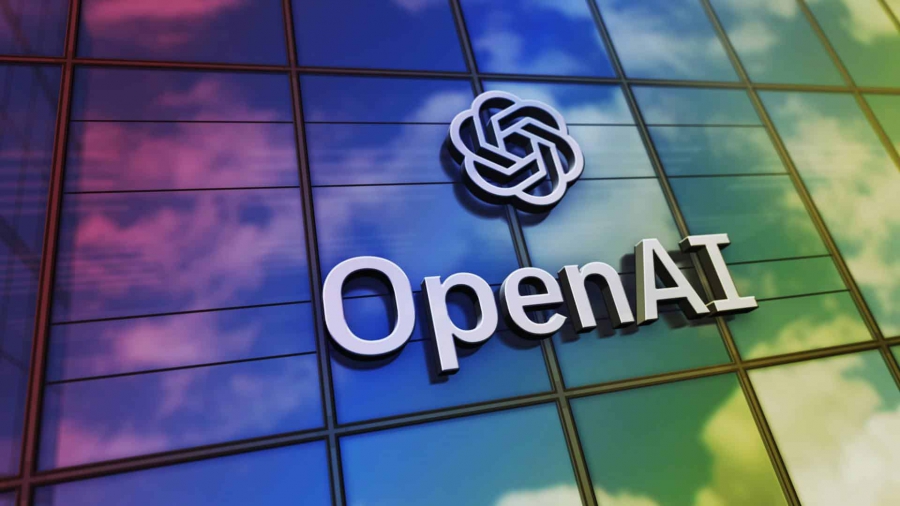 OpenAI: Ετοιμάζεται για δημόσια προσφορά - Μέχρι και το 1 τρισ. δολάρια η αποτίμησή της