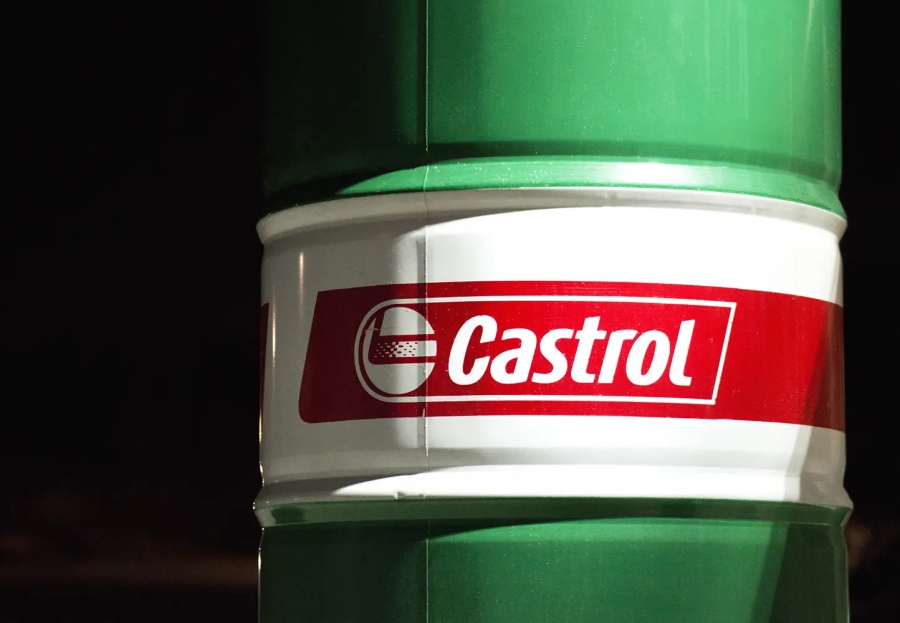 BP: Σε προχωρημένες διαπραγματεύσεις για την πώληση της Castrol (8 δισ. δολ) στη Stonepeak