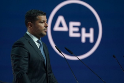 Τι θα συζητήσει ο Στάσσης με τους 9+2 ενδιαφερομένους για τον ΔΕΔΔΗΕ - Ποιοί είναι