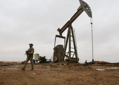 Νέες άδειες εξερεύνησης θα χορηγήσει η Συρία - Με ποιες διεθνείς πετρελαϊκές ετοιμάζει deals