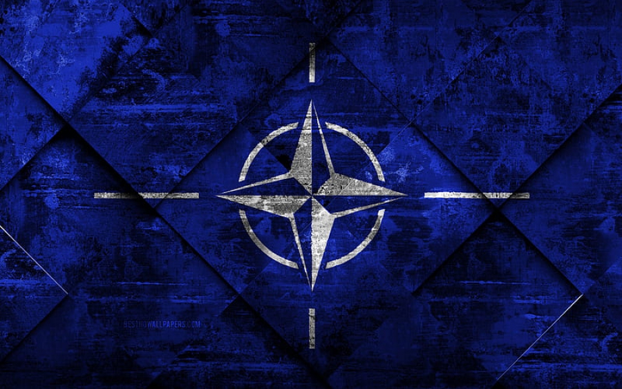Όλα τα βλέμματα στην Άγκυρα - Τα τέσσερα πιθανά σενάρια για το μέλλον του ΝΑΤΟ (ISDP)