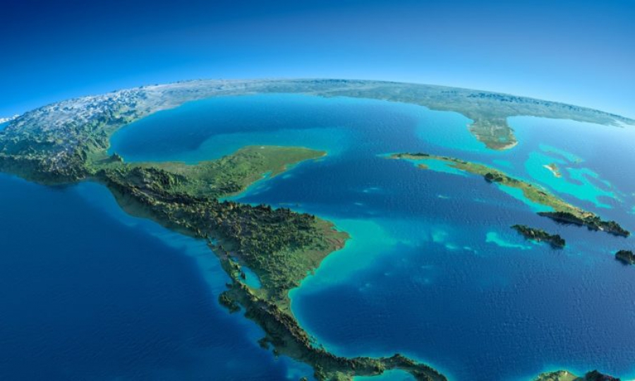 Ένα σημείο καμπής για τον ωκεανό: Τι σημαίνει η Συνθήκη για την Ανοιχτή Θάλασσα; (insideclimatenews.org)