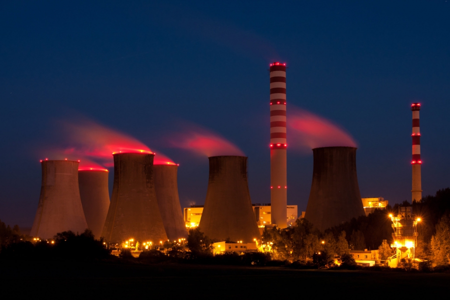 Στην πυρηνική ενέργεια στρέφεται η Ευρώπη – Ποια τα προβλήματα (Euractiv)