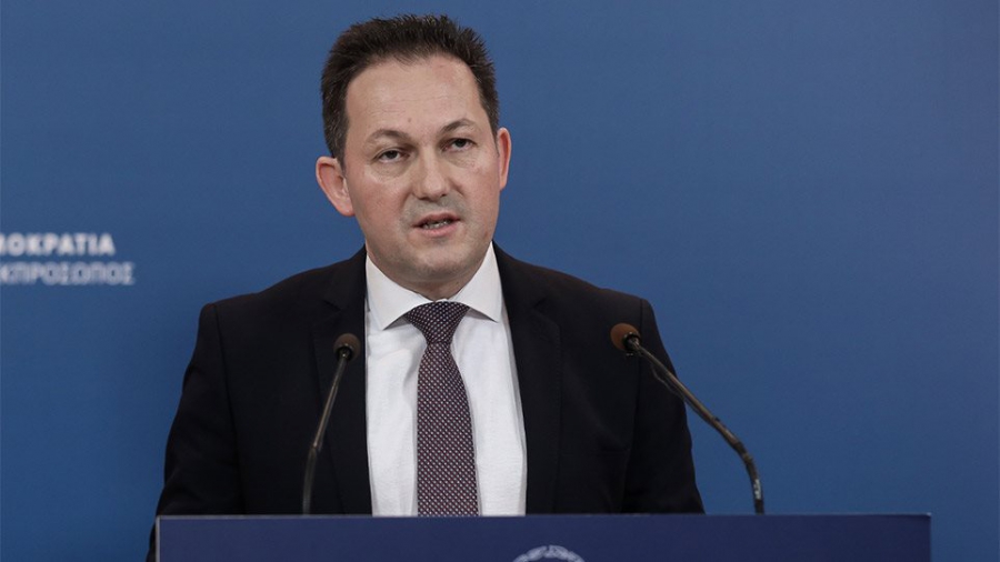 Κορωνοϊός: Πράξη νομοθετικού περιεχομένου για σχολεία, ΜΜΜ, μετακινήσεις και προσλήψεις