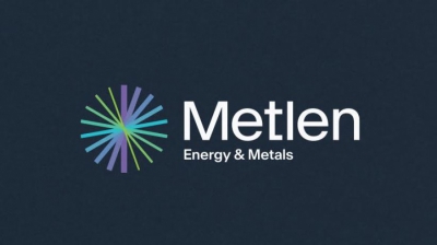 Metlen: Στις 9 Απριλίου η ανακοίνωση των αποτελεσμάτων 2025 - Δεν αλλάζει το guidance για 750 εκατ EBITDA