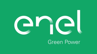 Στη MACQUARIE πουλήθηκε το 50% της ENEL GREEN POWER HELLAS