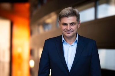 Φαραντούρης: Φέρνει στην Ευρωβουλή την εκτίναξη ληξιπρόθεσμων οφειλών του Δημοσίου σε ιδιώτες