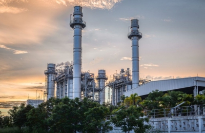 Ο Καναδάς αυξάνει τις επενδύσεις στον ενεργειακό τομέα της Ουκρανίας