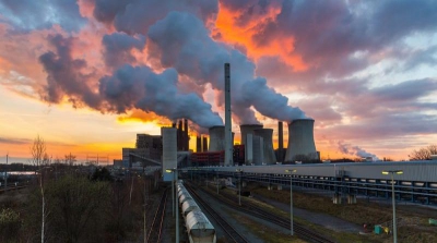 Όλο το νομοθετικό πακέτο της Κομισιόν για τον φόρο άνθρακα - Οι αντιδράσεις