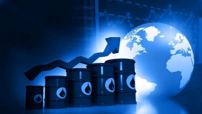 Ακριβή η ελληνική βενζίνη στην Ευρώπη - Η επιστροφή του Ιράν στις αγορές μπορεί να ρίξει το πετρέλαιο