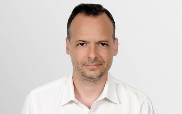 Χ. Δούκας: Ενεργητικές πολιτικές για την ανθεκτικότητα της οικονομίας και της κοινωνίας