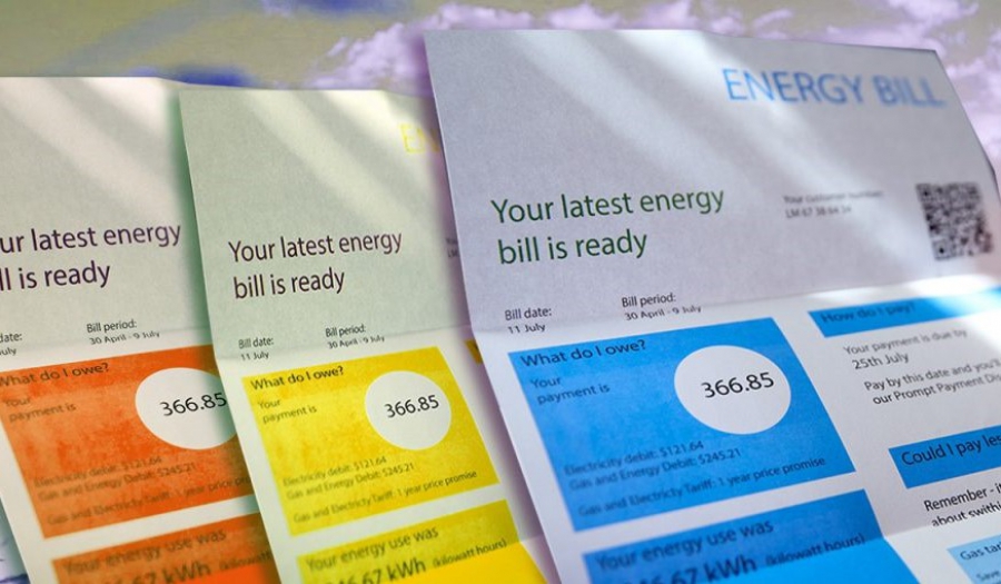 ΡΑΑΕΥ: Οι νέοι κανόνες για τις κατηγορίες τιμολογίων - Θα απεικονίζονται και οι διακυμάνσεις τιμών για όλα