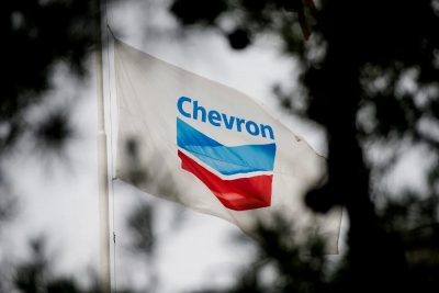 Η Chevron θα αυξήσει τις εξαγωγές πετρελαίου της Βενεζουέλας στις ΗΠΑ τον Μάρτιο (Reuters)