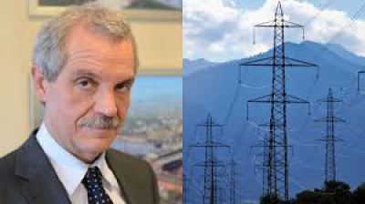 ΕΒΙΚΕΝ: Zητά παρέμβαση του ΥΠΕΝ για την ένταξη λιγνιτικών μονάδων εκτός αγοράς