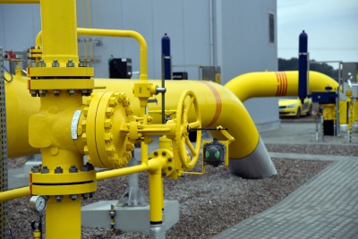 Οι θεσσαλικοί φορείς κόντρα στην enaon για την αύξηση των τελών διανομής του δικτύου φυσικού αερίου