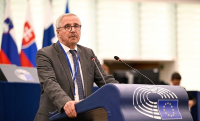 Επιτροπή προς Γ. Μανιάτη: «Ούτε ο “νέος” Ο.Π.Ε.Κ.Ε.Π.Ε. είναι ακόμα διαπιστευμένος»