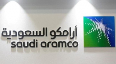 Al-Murshed (CFO): Η Saudi Aramco είναι πιθανό να εκδώσει ομόλογο το 2024