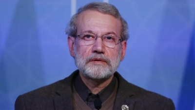 Το Ισραήλ έπληξε κτίριο που βρισκόταν ο Larijani - Δεν αναφέρουν τραυματισμό οι πληροφορίες