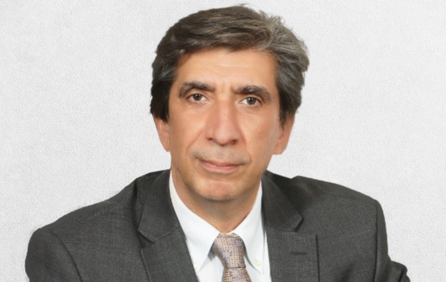 Τα ευέλικτα συστήματα αποθήκευσης ενέργειας θα καταστήσουν εφικτή τη διείσδυση των ΑΠΕ