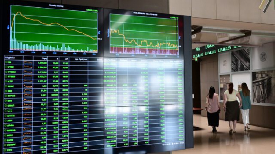 Η σκανδιναβική αγορά ενέργειας ξανά σε τροχιά ανόδου (Montel)