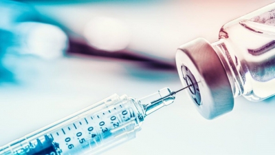 Από σήμερα 14/9 εμβολιασμοί με τα επικαιροποιημένα εμβόλια – Ποιους αφορά