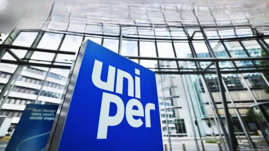 Η Uniper στοχεύει σε κέντρα δεδομένων σε αλλαγή στρατηγικής, σχεδιάζει επενδύσεις 5 δισ. ευρώ (Reuters)