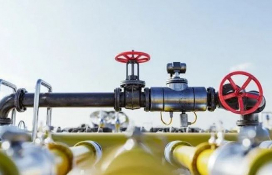 Πρόσκληση της ΡΑΕ σε ενδιαφερόμενους Προμηθευτές για τις υπηρεσίες Τελευταίου Καταφυγίου Φυσικού Αερίου