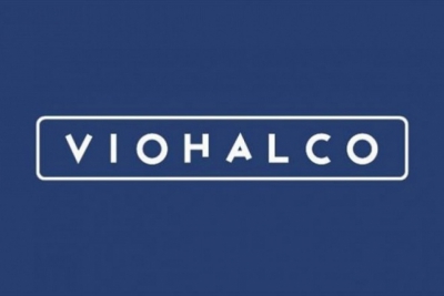 Viohalco: Διανομή μερίσματος 0,27 ευρώ ανά μετοχή