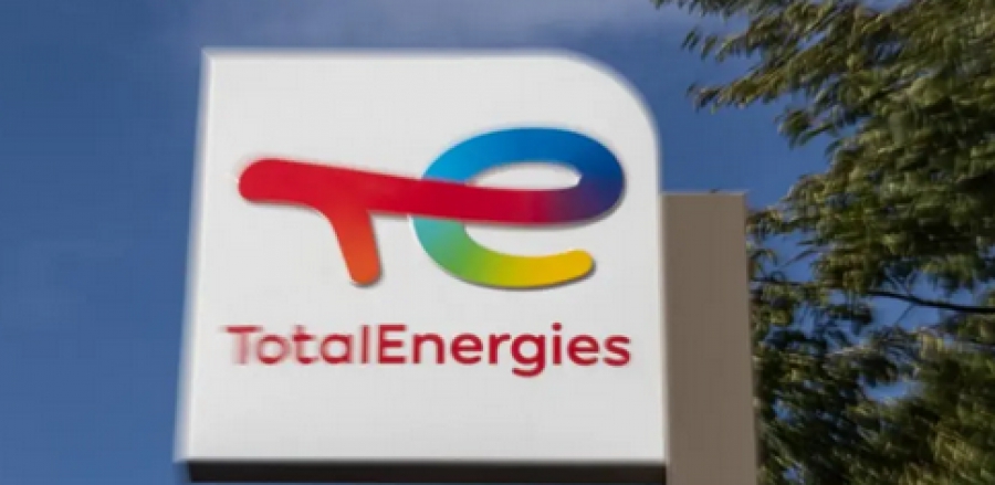 Η TotalEnergies διατηρεί το πλαφόν στις τιμές των καυσίμων στη Γαλλία και τον Ιούνιο