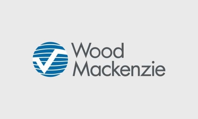 Wood Mackenzie: Κυριαρχία των ΗΠΑ στην παγκόσμια αποθήκευση ενέργειας ως το 2025