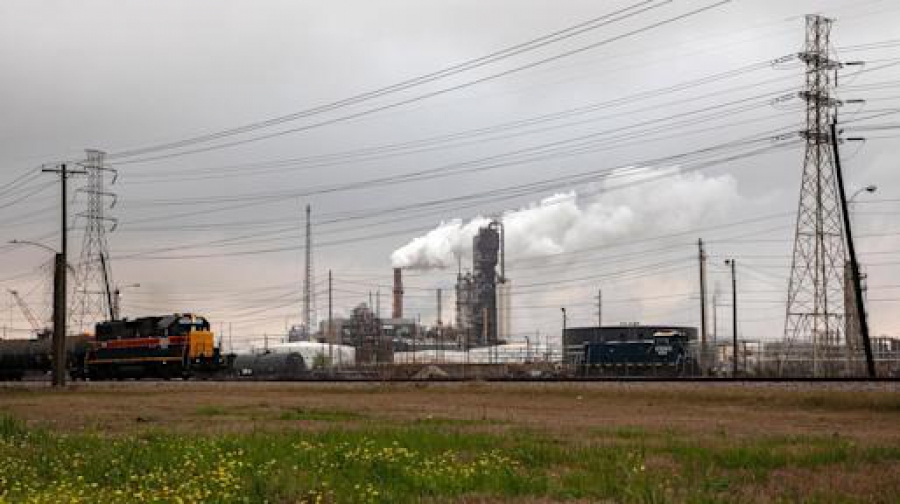 Κοσσυφοπέδιο – Σερβία: Διακοπές ρεύματος εν μέσω ψύχους και υψηλών τιμών ενέργειας