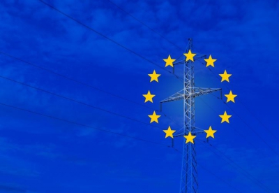 Αύριο (4/4) το Συμβούλιο Ενέργειας ΕΕ - ΗΠΑ στις Βρυξέλλες